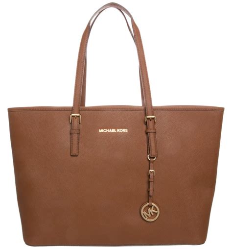 how to tell how old a michael kors purse is|used Michael Kors handbags.